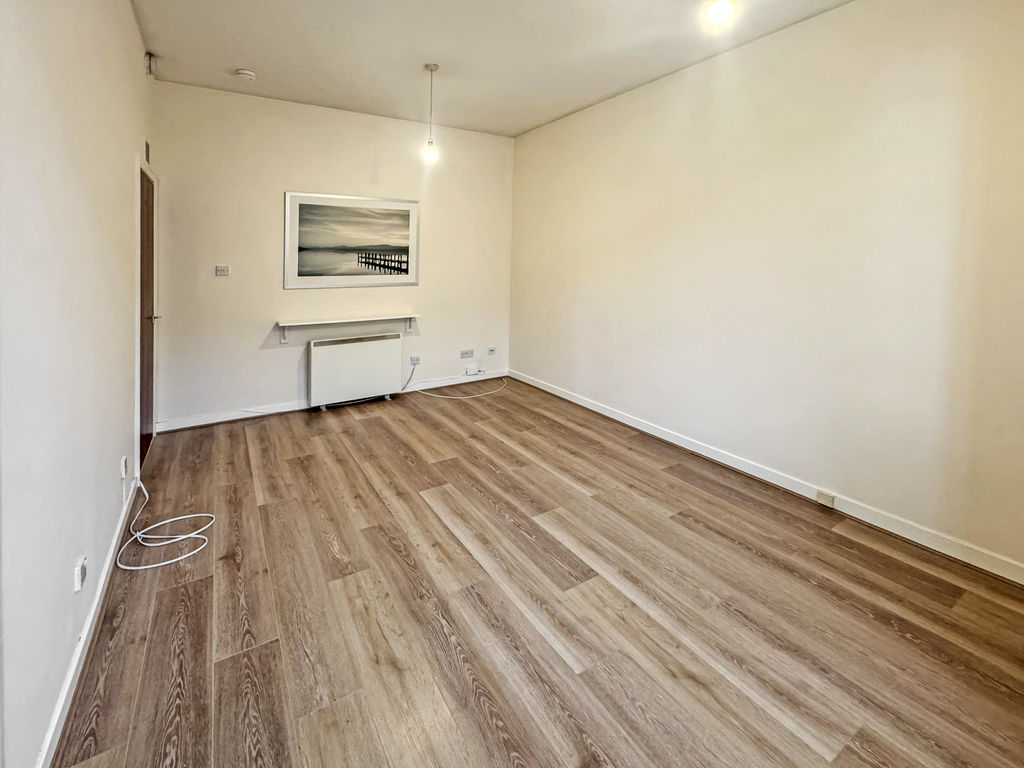 Dorset Square Charing Cross